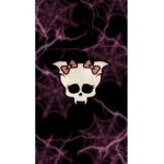 DR4CUL4UR4
