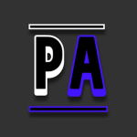 Proctorious Arts