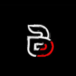 Baazine || Clothing Store