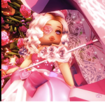 Layla:>