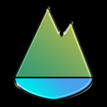 Living Island Studio