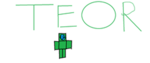 the exterminators of roblox
