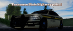 Police Group -|- Community
