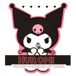 + ROMI +