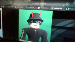 robloxarmy12