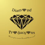 Diamonddd Productions