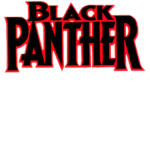 {ATF} {The Black Panthers}