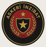 | TSF | Askeri İnzibat.