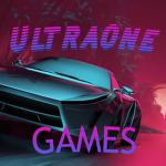 UltraOne Games