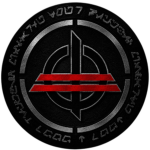 P:D Imperial Inquisitorius