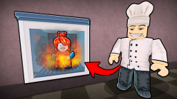 Szalona kuchnia 🔪