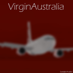 (VA)--VirginAustralia
