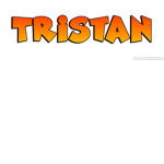 Tristan_Official