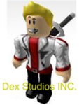 Dex Studios INC.