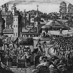 Middle Ages