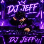 I'mJef_X