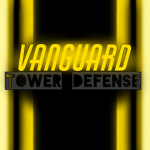 VTD Official