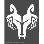 104th Wolfpack Division (SWRP) Group Thumbnail