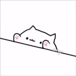 Juice groups good