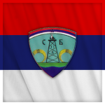 11. Istočnoslavonski Korpus