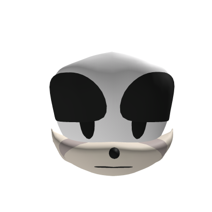 Uninterested Hedgehog Face thumbnail