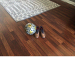 Soccer Kicks