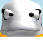 Beluga Brothers