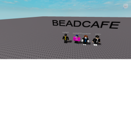 beadcafe training center