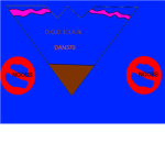 O.G.D.T.D.A.N