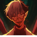AnimeSheeshhhh