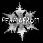 Permafrost