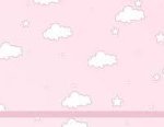 -’ Lisa's Avatar Ranking ’-