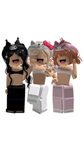 EmilyZ103