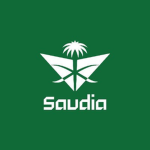 SVA | Saudi Arabian Airlines