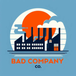 Bad Company Co.