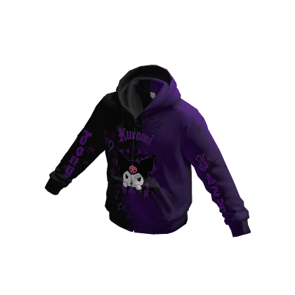 Tony Moletom thumbnail