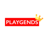Playgends