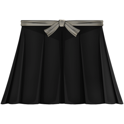 Kokushibo Belt/Pants Roblox item