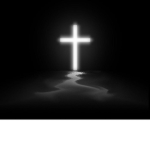 Fan of the Lord Group!