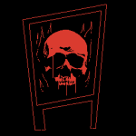 Meat Locker