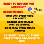 EZ!! Group Thumbnail