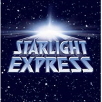OG Starlight Studio