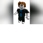 BACON HAIR ARMY!!!!!!!!!!!!