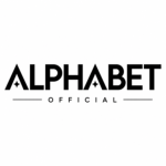 ALPHABET Official