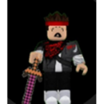 Group Thumbnail