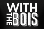 The boiš