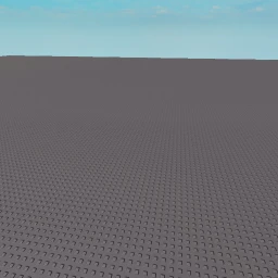 Classic Baseplate (Player Choice R6 Or R15) icon