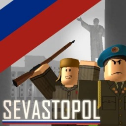Sevastopol