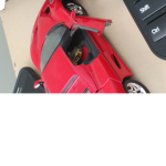 I suck at fortnite