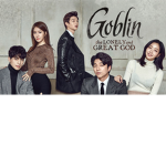 The Goblin's